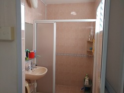 Blk 124 Simei Street 1 (Tampines), HDB 5 Rooms #159116772